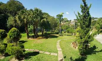 Imagem 5: Terreno em condomínio fechado, Moradas Real do Sol