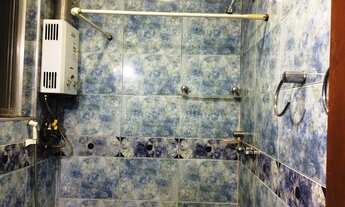 Imagem 8: Apartamento para Locação em Rio de Janeiro, Tijuca, 3 dormitórios, 1 suíte, 3 banheiros