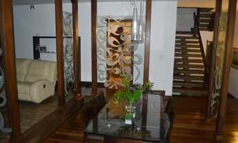 Imagem 6: Casas em Condomínio à venda em Niteroi/RJ - Compre o seu casas em condomínio aqui!