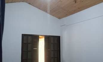 Imagem 7: Chácara para venda tem 150 metros quadrados com 2 quartos em Dona Catarina - Mairinque - S