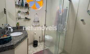 Imagem 4: Venda Apartamento 3 quartos Sagrada Família Belo Horizonte