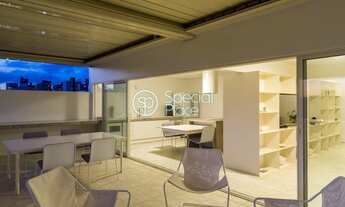 Imagem 4: SãO PAULO - Cobertura - Jardim América