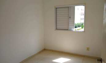 Imagem 5: Apartamento com 2 quartos no centro de Cotia. Apenas R$ 1.350,00 (tudo incluso)