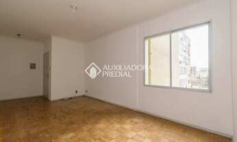 Imagem 5: PORTO ALEGRE - Apartamento Padrão - Centro Histórico