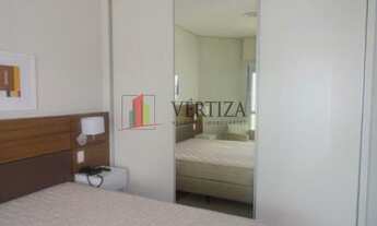 Imagem 5: SãO PAULO - Apartamento Padrão - Vila Olímpia