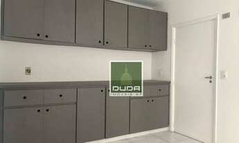 Imagem: Apartamento com 3 dormitórios para alugar