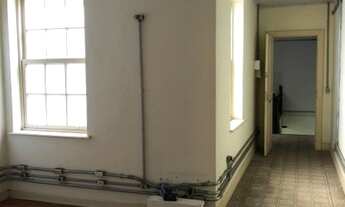 Imagem 6: Conjunto com 45 m², próximo a estação de metro Sé