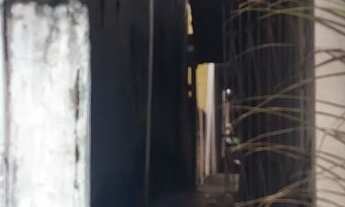 Imagem 7: Casa em cabucu Casa com 2 dormitórios