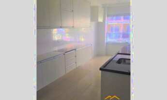 Imagem 6: Apartamento Residencial para locação, Royal Park, São José dos Campos - AP6468