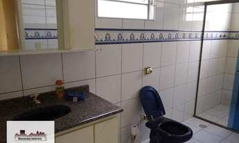 Imagem 16: Casa à venda, 125 m² por R$ 750.000,00 - Vila Isa - São Paulo/SP