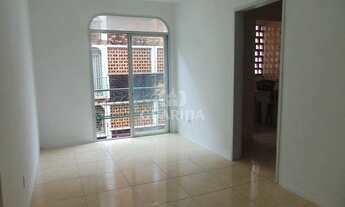 Imagem 5: Apartamento para comprar no bairro Jardim Botânico - Porto Alegre com 2 quartos