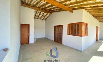 Imagem 3: ** Chácara com 03 dormitórios em Mairinque **