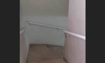 Imagem 7: Sobrado para venda tem 102 metros quadrados com 3 quartos