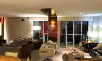 Imagem: Apartamento com 3 dorms, Lídice, Uberlândia