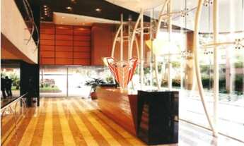 Imagem 4: CONJUNTO COMERCIAL COMERCIAL em Sao Paulo - SP, Brooklin