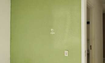 Imagem 3: RIO DE JANEIRO - Apartamento Padrão - Campo Grande