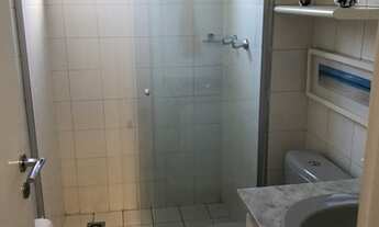 Imagem 7: Apartamento para venda tem 95 metros quadrados com 3 quartos em Pinheiros - São Paulo - SP