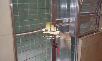 Imagem 7: Kitnet/ Muito Bem Localizada/Perto dos Comercio/Aviação