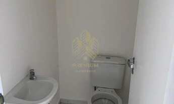 Imagem 4: São Paulo - Conjunto Comercial/Sala - Vila Prudente