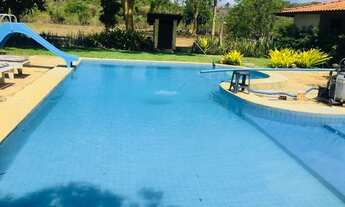 Imagem: Sítio próximo da cidade com 3.3 ha