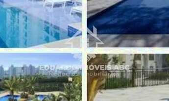 Imagem: São Bernardo do Campo - Apartamento Padrão