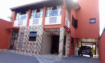 Imagem 3: PORTO ALEGRE - Casa Padrão - Glória