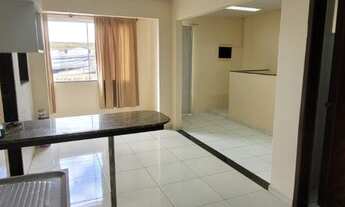 Imagem 2: Casa nos altos em São Braz