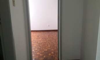 Imagem 7: Apartamento para venda tem 100 metros quadrados com 2 quartos em Costa Azul - Salvador - B