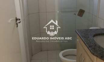 Imagem 5: Santo André - Apartamento Padrão - VILA SAO PEDRO