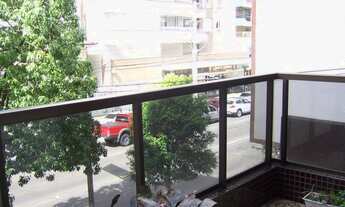 Imagem 5: RESIDENCIAL MANACÁ