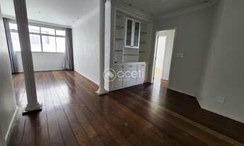 Imagem: Apartamento à venda, 3 quartos, 1 suíte