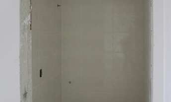 Imagem 6: Ponto comercial/loja/box para alugar em Belo Horizonte