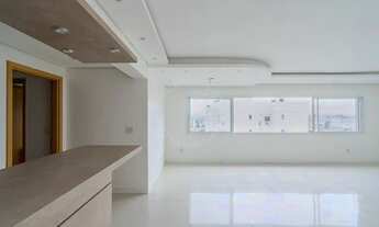 Imagem 2: PORTO ALEGRE - Apartamento Padrão - Passo da Areia