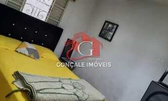 Imagem 7: São Paulo - Casa Padrão - Vila Gustavo