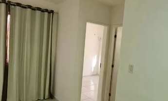 Imagem 6: Apartamento térreo, Petrolina - Vila Real - Antônio Cassimiro