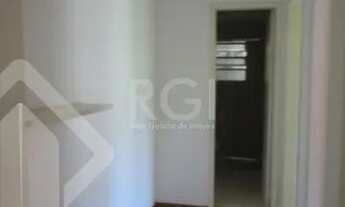 Imagem 11: Apartamento em Cristo Redentor