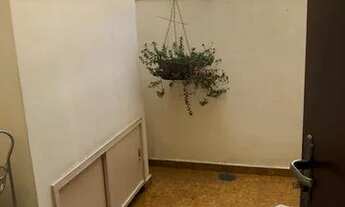 Imagem 6: Casa para aluguel com 400 metros quadrados com 3 quartos em Centro - Osasco - SP