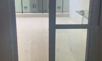 Imagem 2: Locação apto garden - Moriah