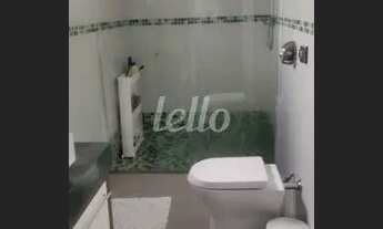 Imagem 6: São Paulo - Casa Padrão - Tucuruvi