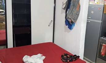 Imagem 2: Casa Massaranduba