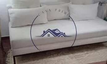 Imagem 3: Apartamento Ilha do Itaparica, Trav da Av Antônio Eiras Garcia próximo ao km 15 da Raposo