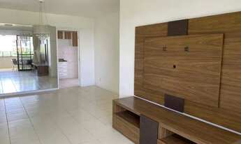 Imagem 7: APARTAMENTO RESIDENCIAL em ARACAJU - SE, FAROLÂNDIA
