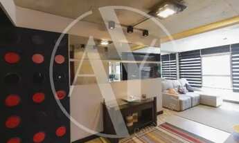 Imagem 7: Apartamento Padrão em Campinas