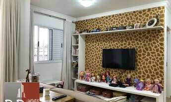 Imagem: RRCOD4012 Apartamento 68m² CONDOMÍONIO