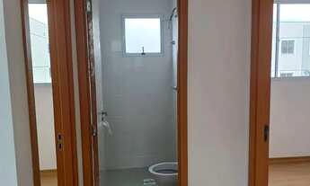 Imagem 2: Alugo apartamento em Várzea Grande