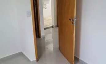 Imagem 7: SÃO PAULO - Apartamento Padrão - ARTUR ALVIM