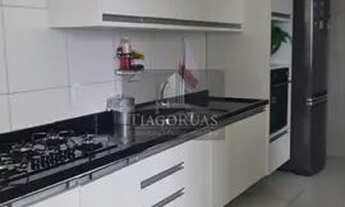 Imagem 3: SALVADOR - Apartamento Padrão - PITUAÇU