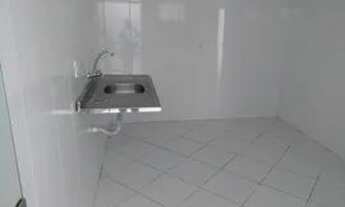 Imagem 5: Aluga-se casa de 01 quarto no caseb R$ 550