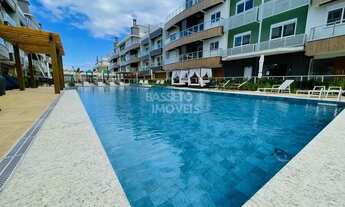 Imagem: FLORIANóPOLIS - Apartamento Padrão - Campeche