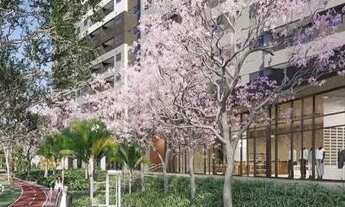 Imagem 2: More no bairro planejado mais verde da Zona Oeste